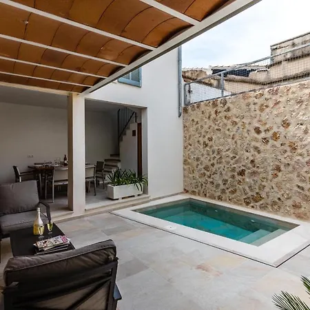 Bugera * Pollença