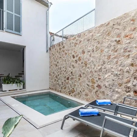 Bugera Villa