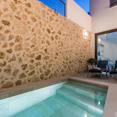 Villa Bugera