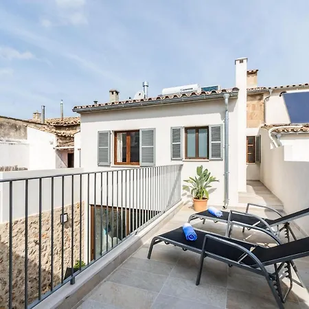 Villa Bugera *