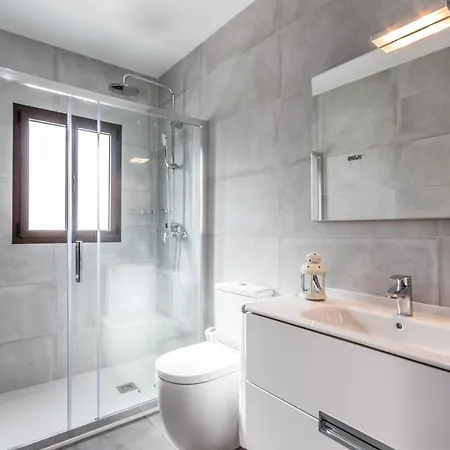 Villa Bugera Pollença